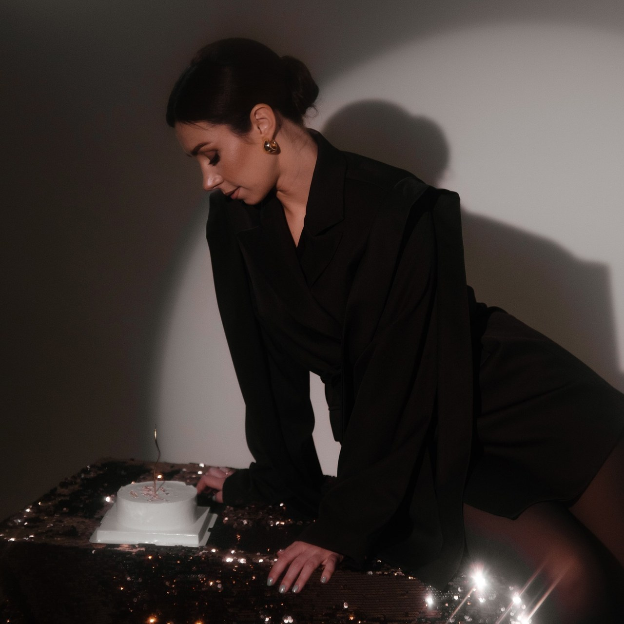 Отзывы. Прайс