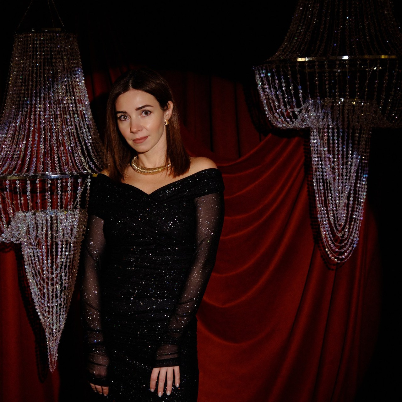 Отзывы. Прайс