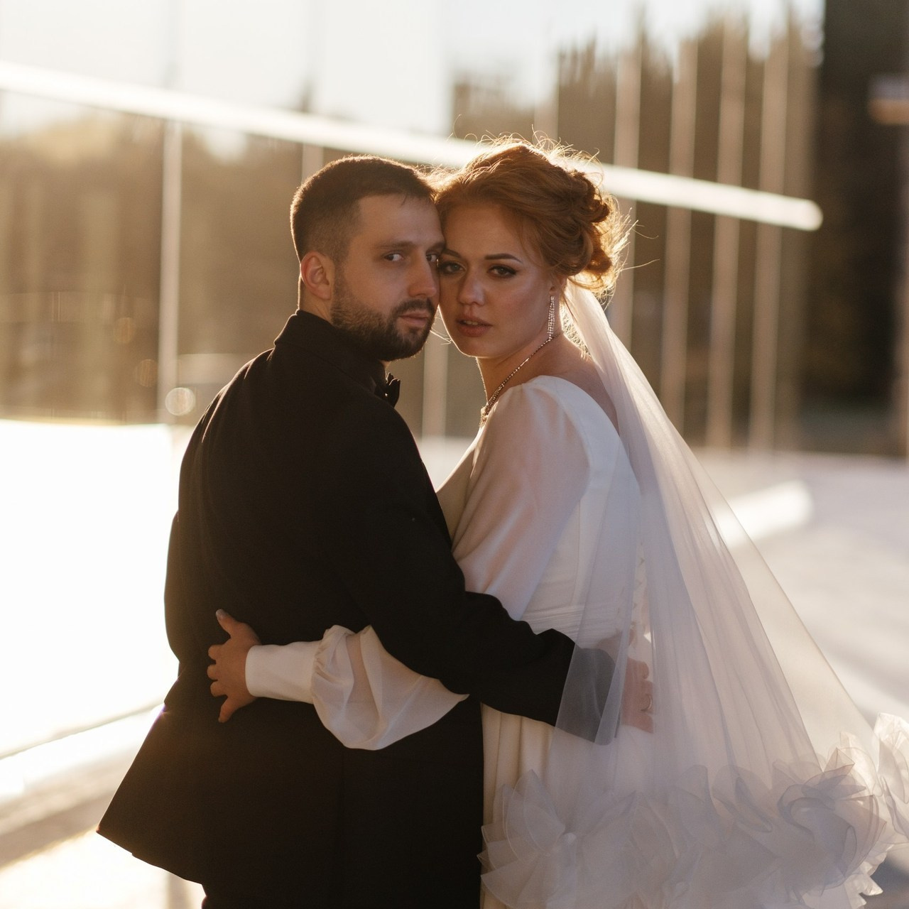 Отзывы. Прайс