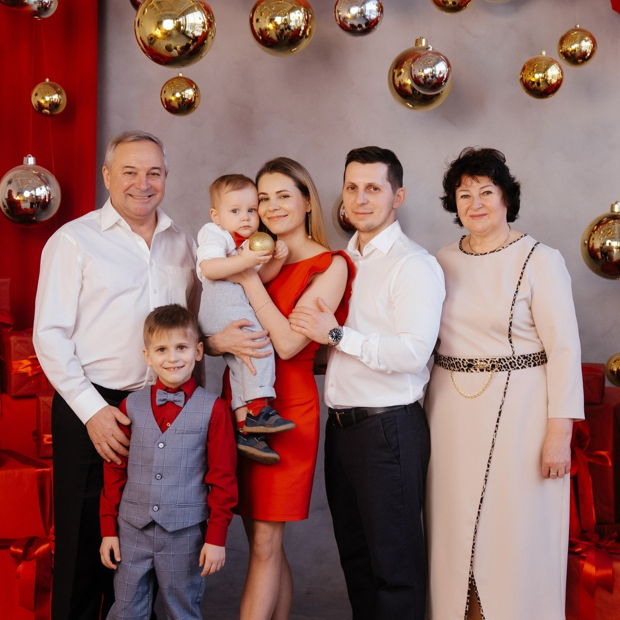 Отзывы. Прайс