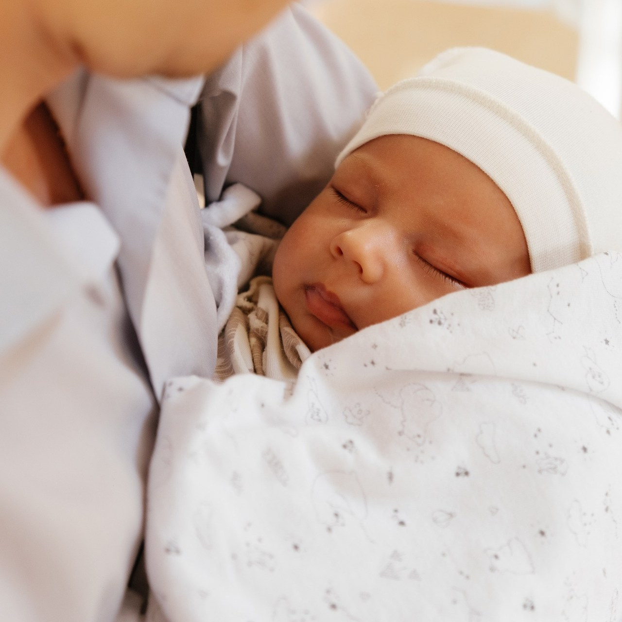 Отзывы. Прайс