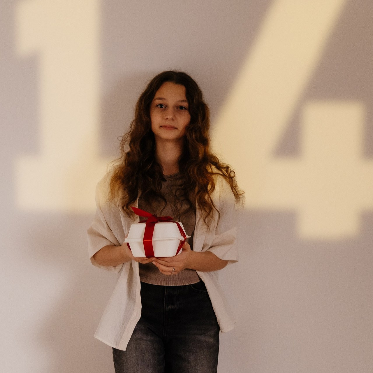 Отзывы. Прайс