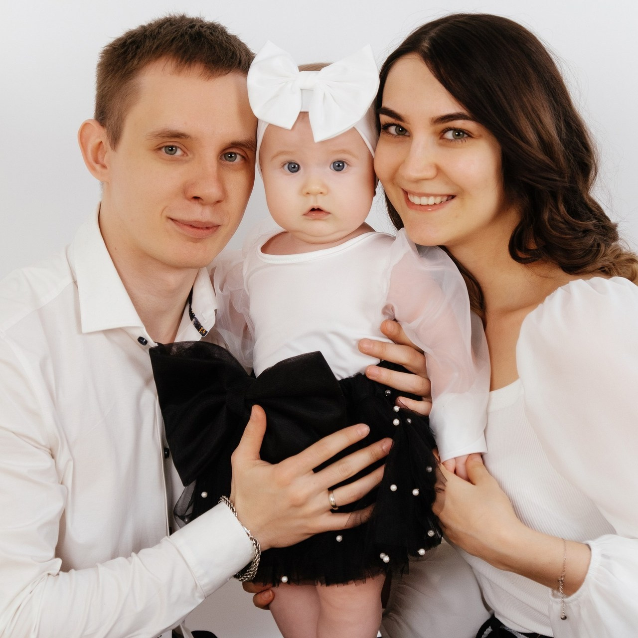 Отзывы. Прайс