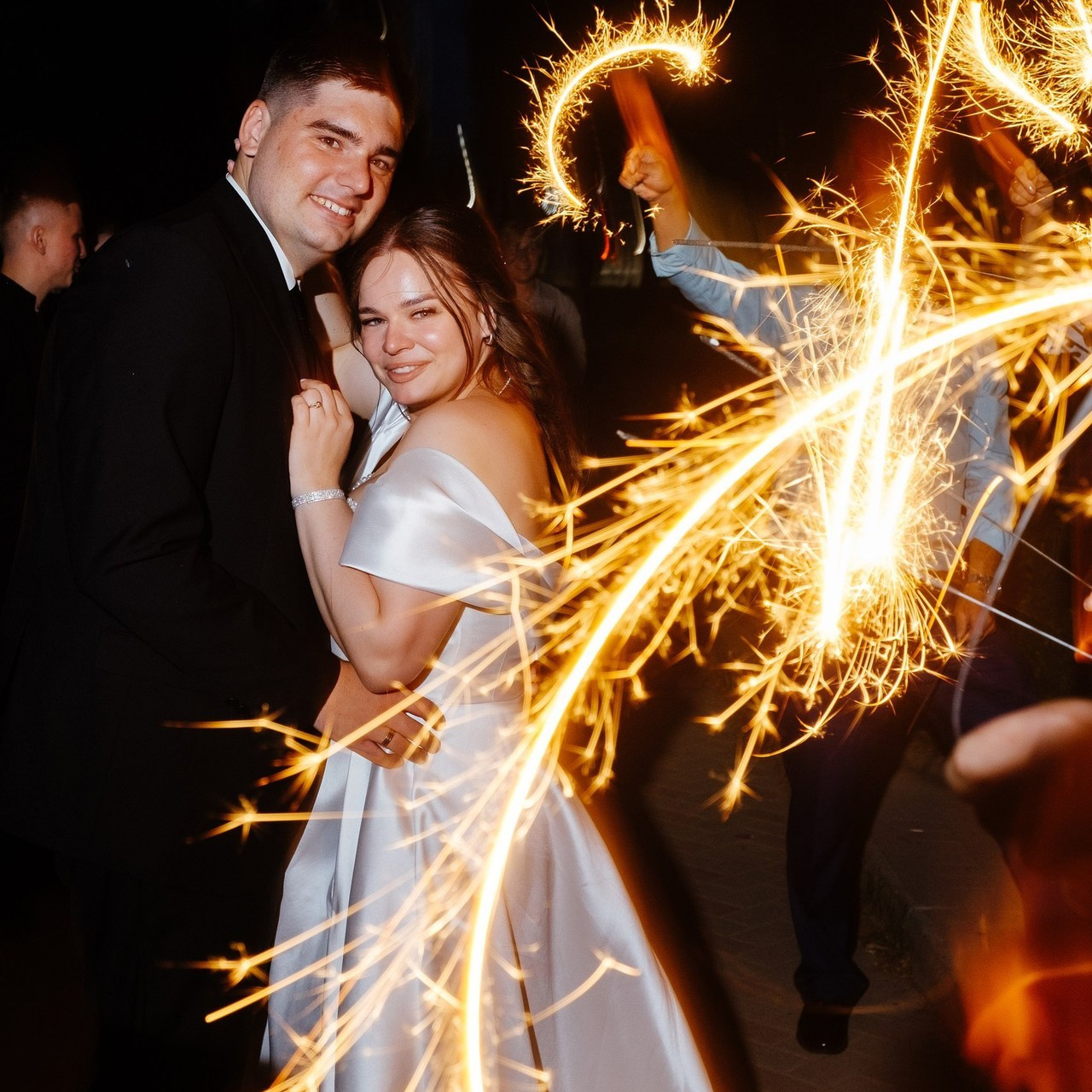 Отзывы. Прайс