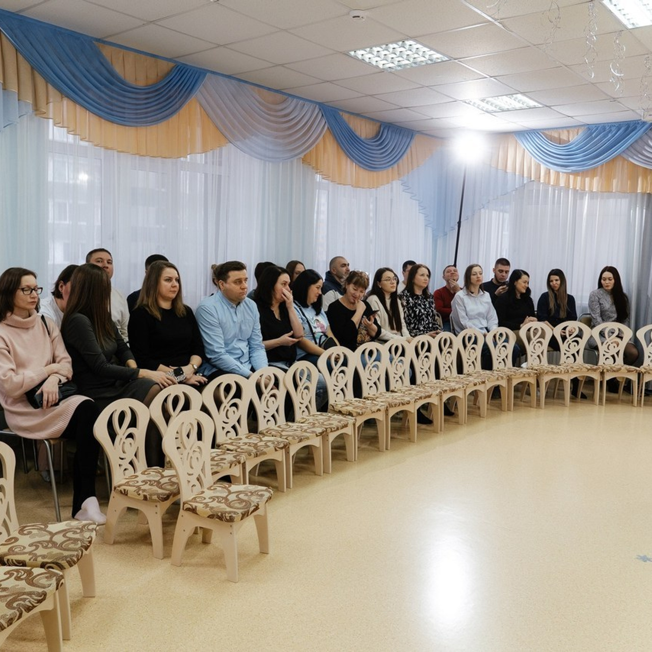 Отзывы. Прайс