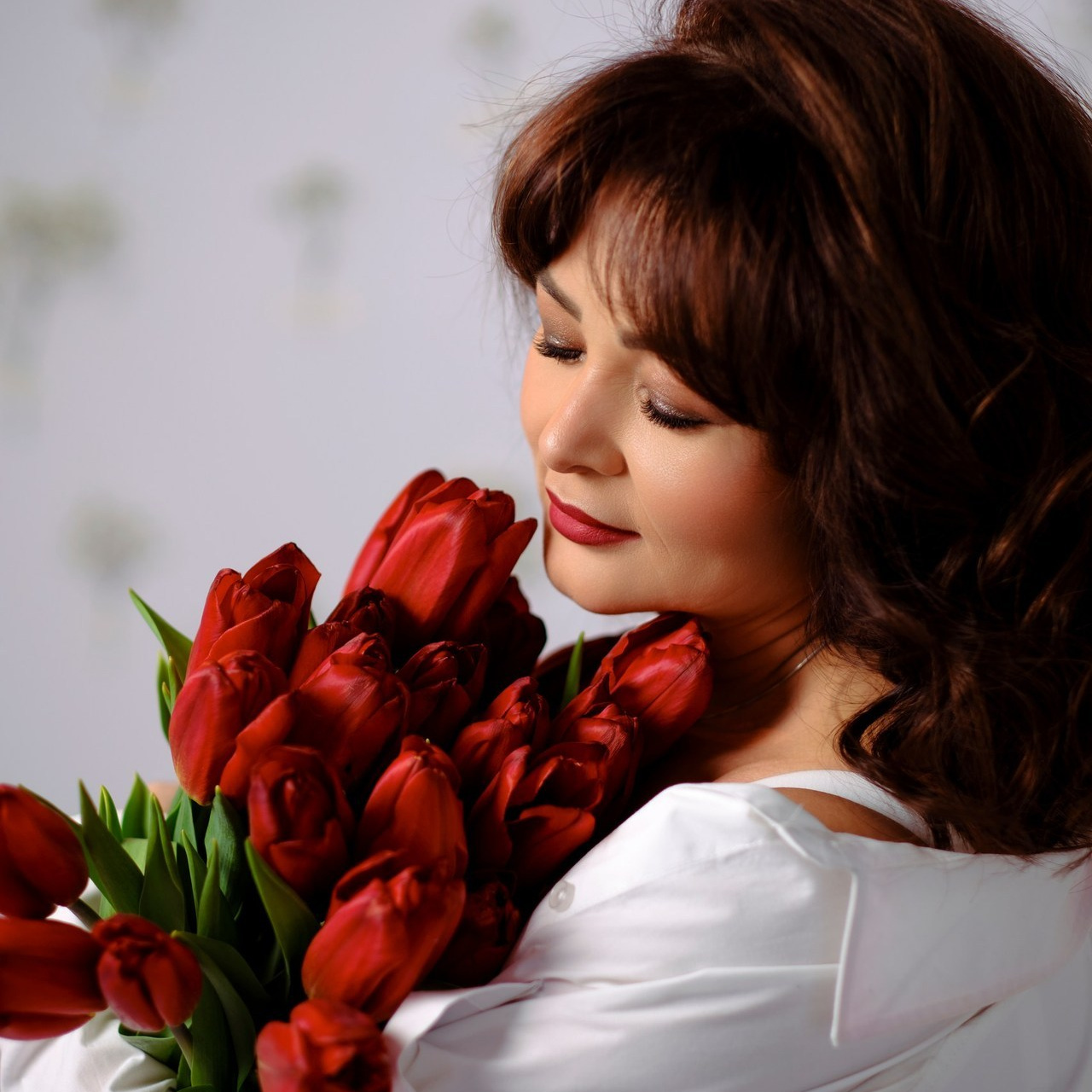 Отзывы. Прайс