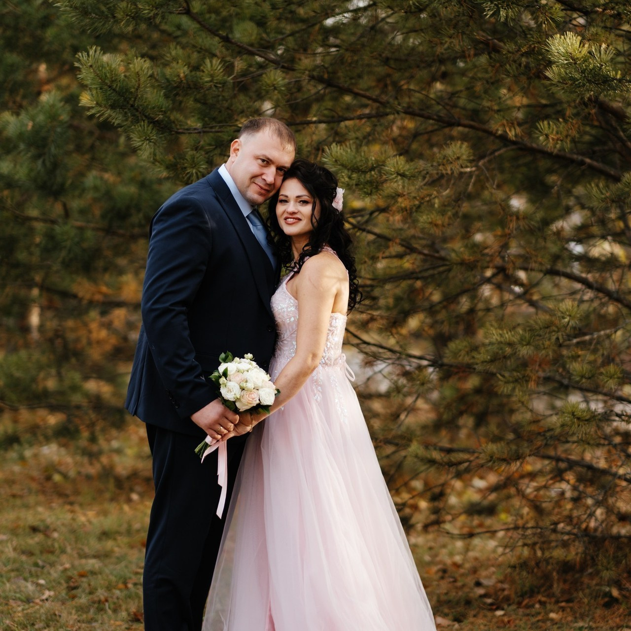 Отзывы. Прайс