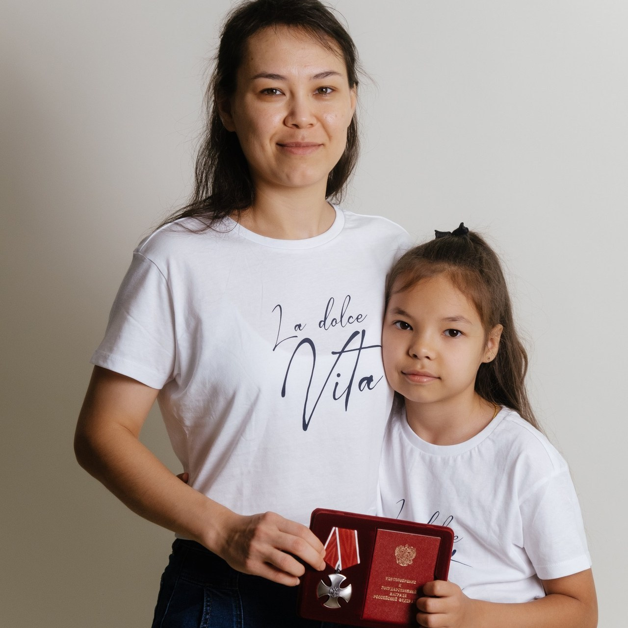 Отзывы. Прайс