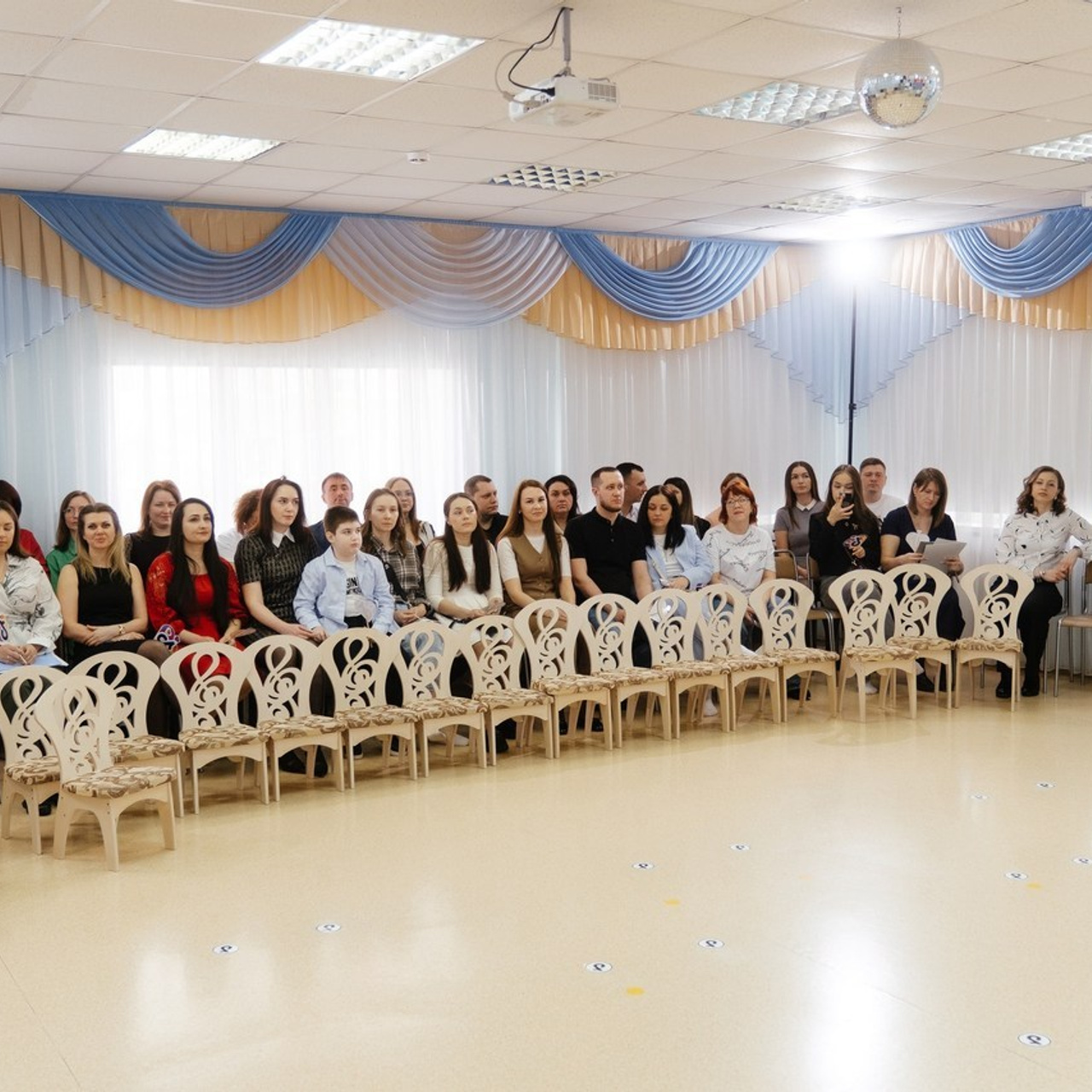 Отзывы. Прайс