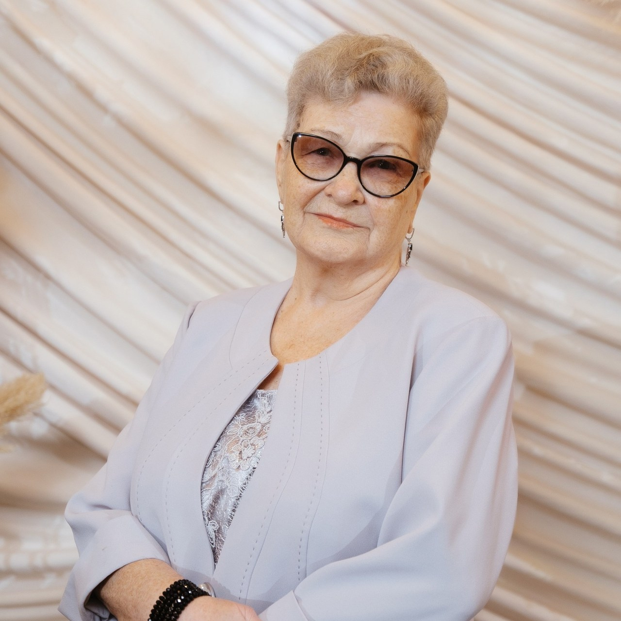 Отзывы. Прайс