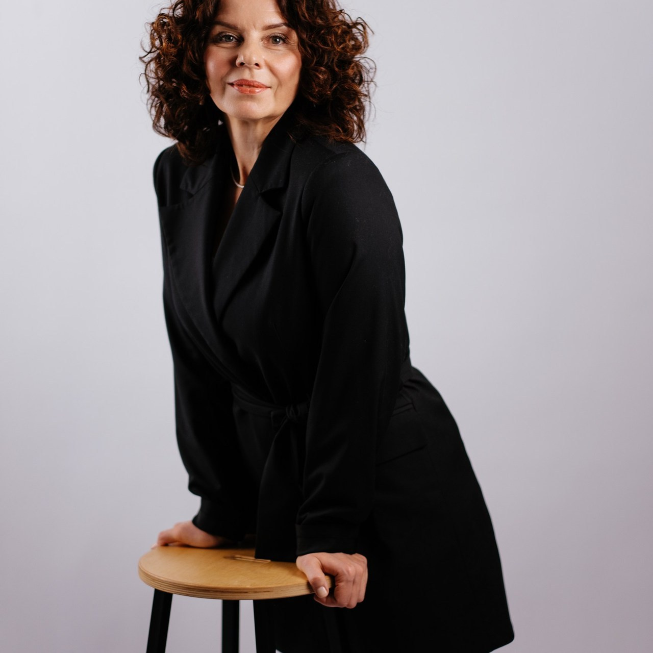 Отзывы. Прайс