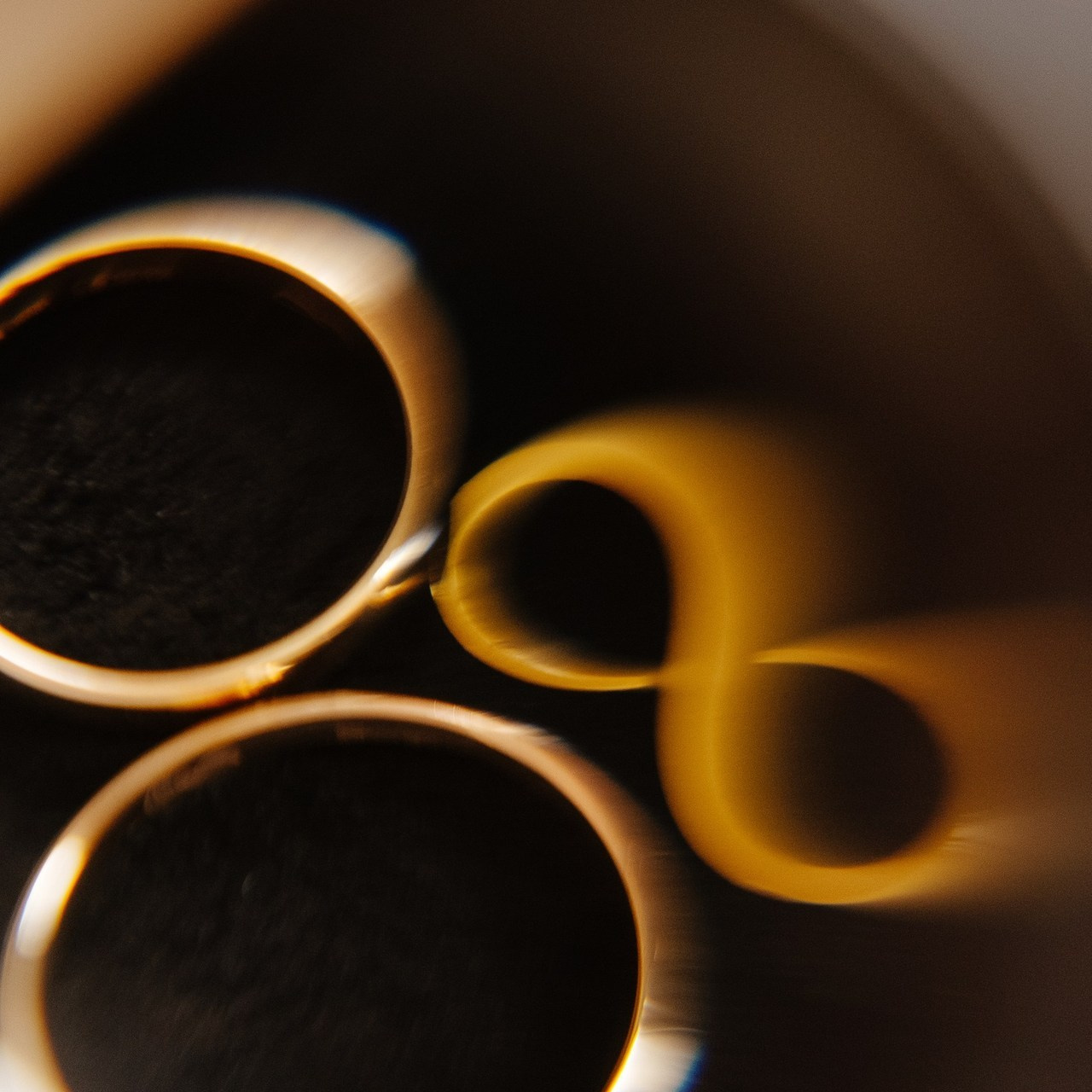 Отзывы. Прайс