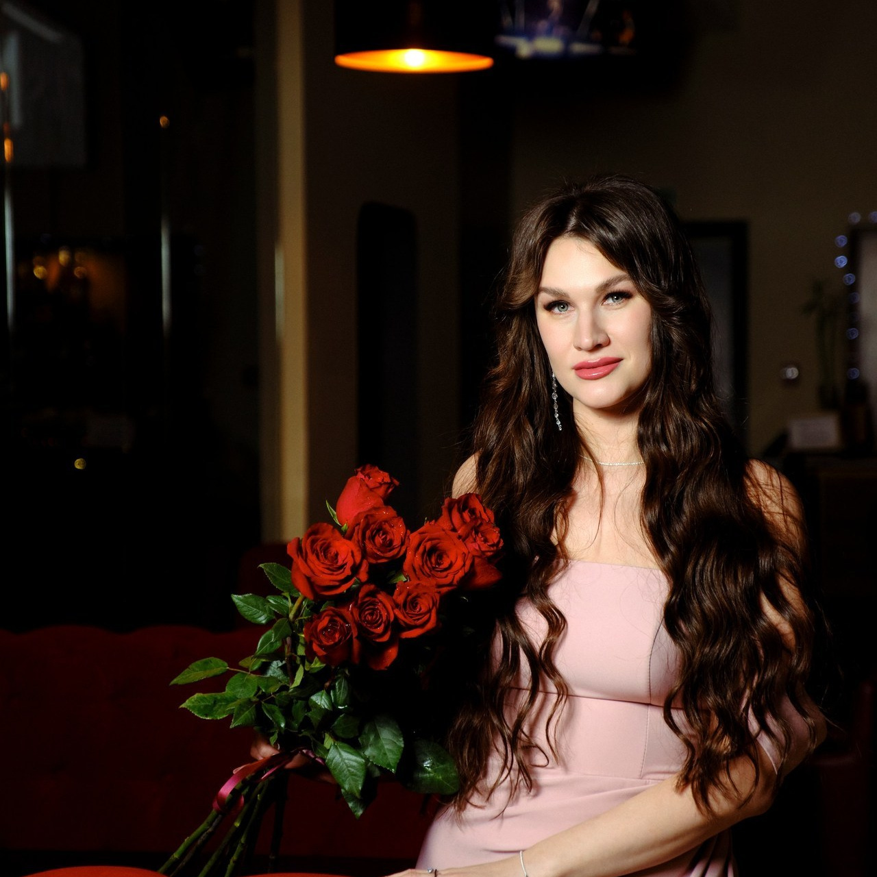 Отзывы. Прайс