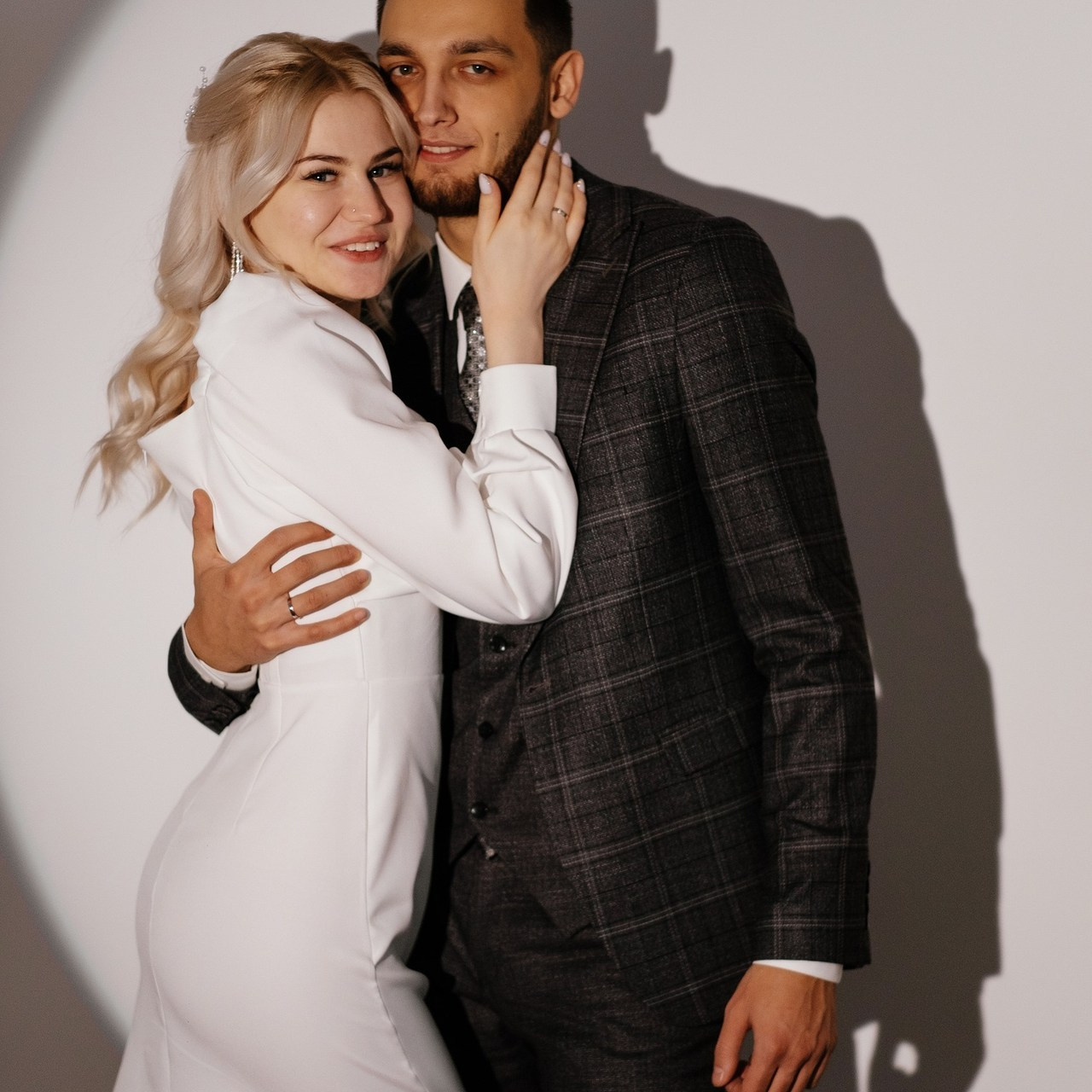 Отзывы. Прайс