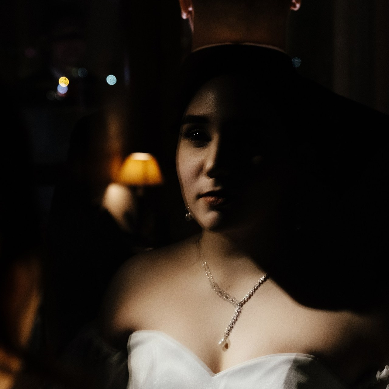 Отзывы. Прайс