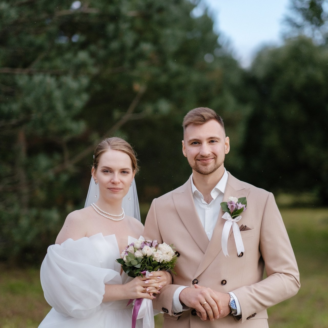 Отзывы. Прайс