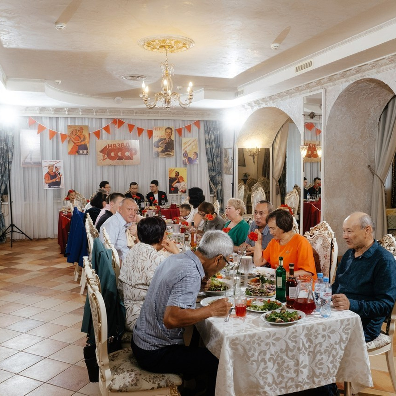 Отзывы. Прайс