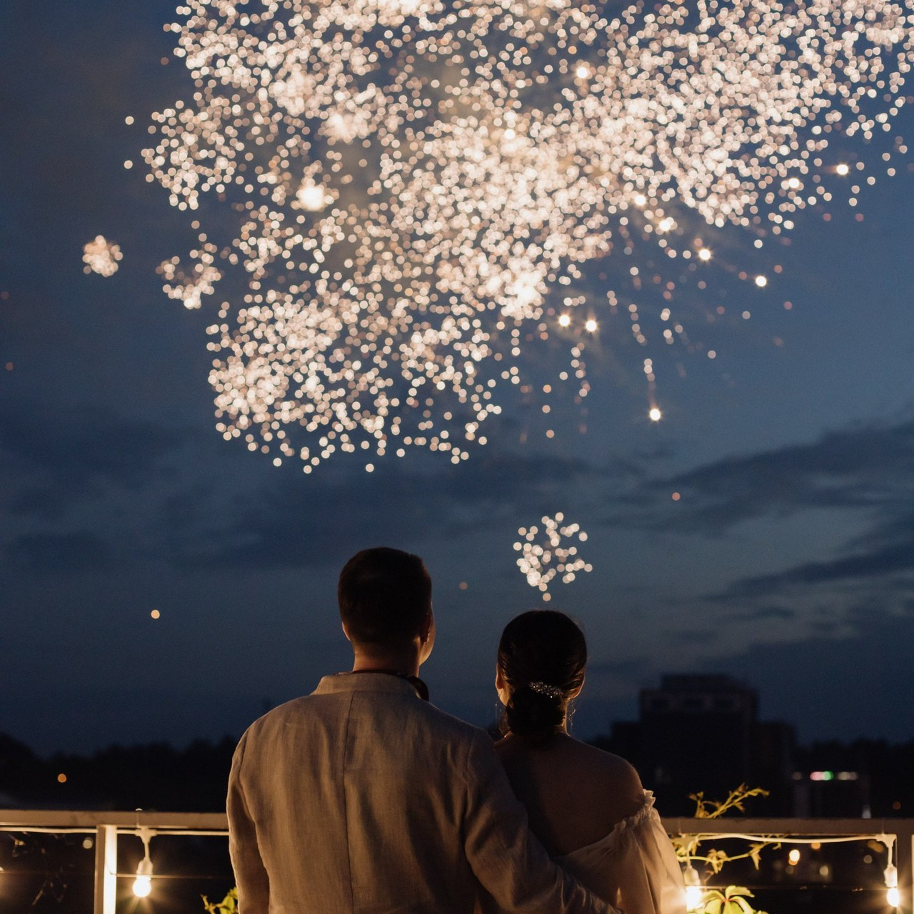 Отзывы о фотографе. Свадебный семейный Фотограф в Домодедово и Москве Дарья Капитанова