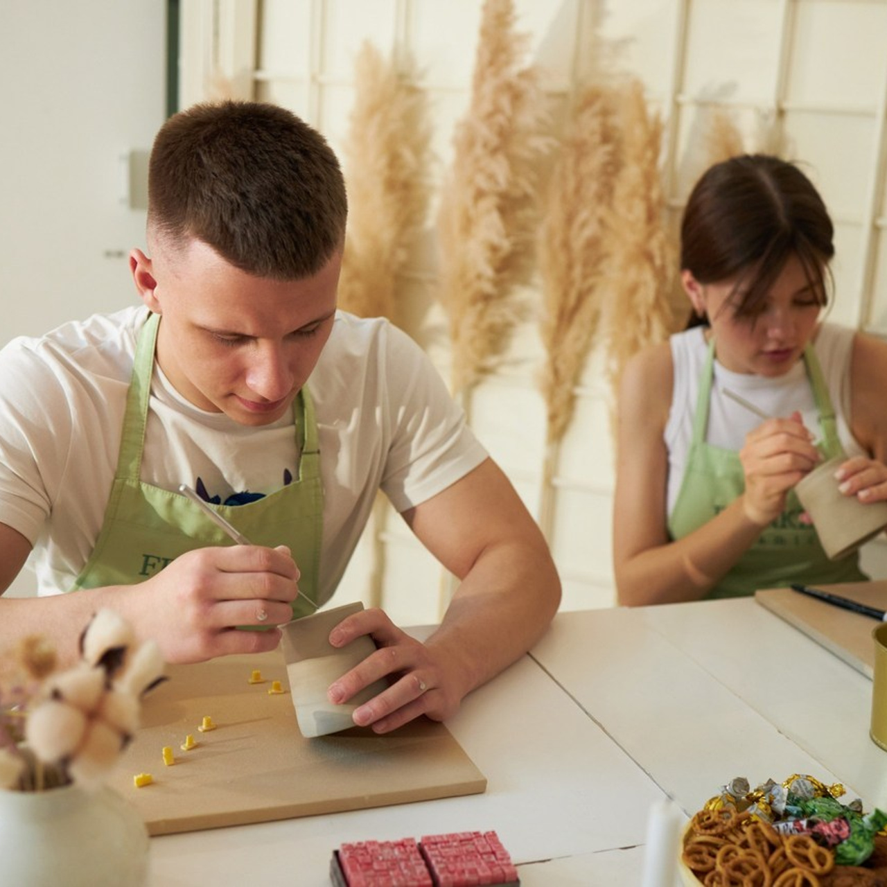 Отзывы о фотографе. Свадебный семейный Фотограф в Домодедово и Москве Дарья Капитанова