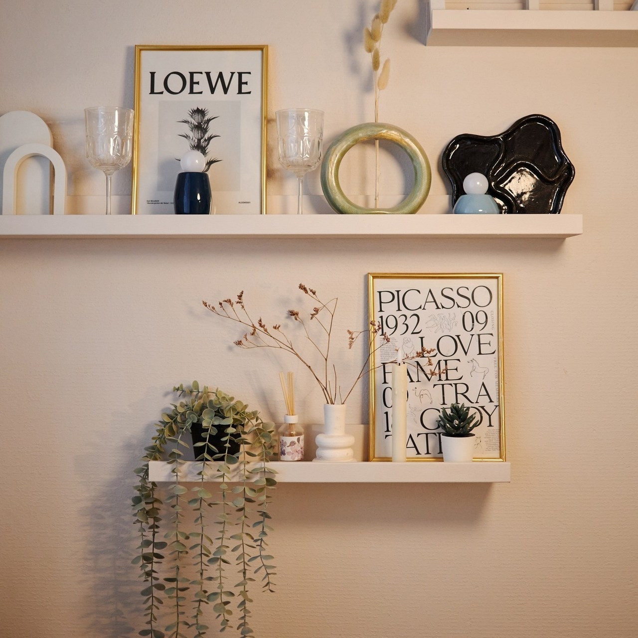 Отзывы о фотографе. Свадебный семейный Фотограф в Домодедово и Москве Дарья Капитанова