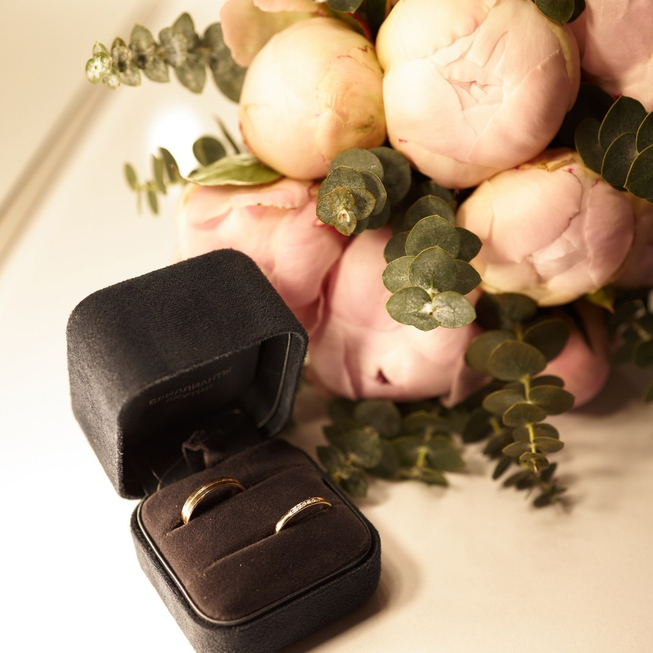 Отзывы о фотографе. Свадебный семейный Фотограф в Домодедово и Москве Дарья Капитанова