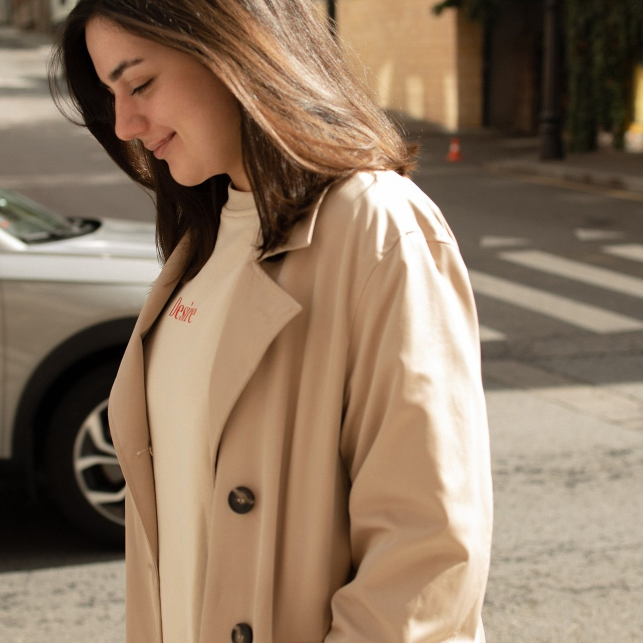 Отзывы о фотографе. Свадебный семейный Фотограф в Домодедово и Москве Дарья Капитанова