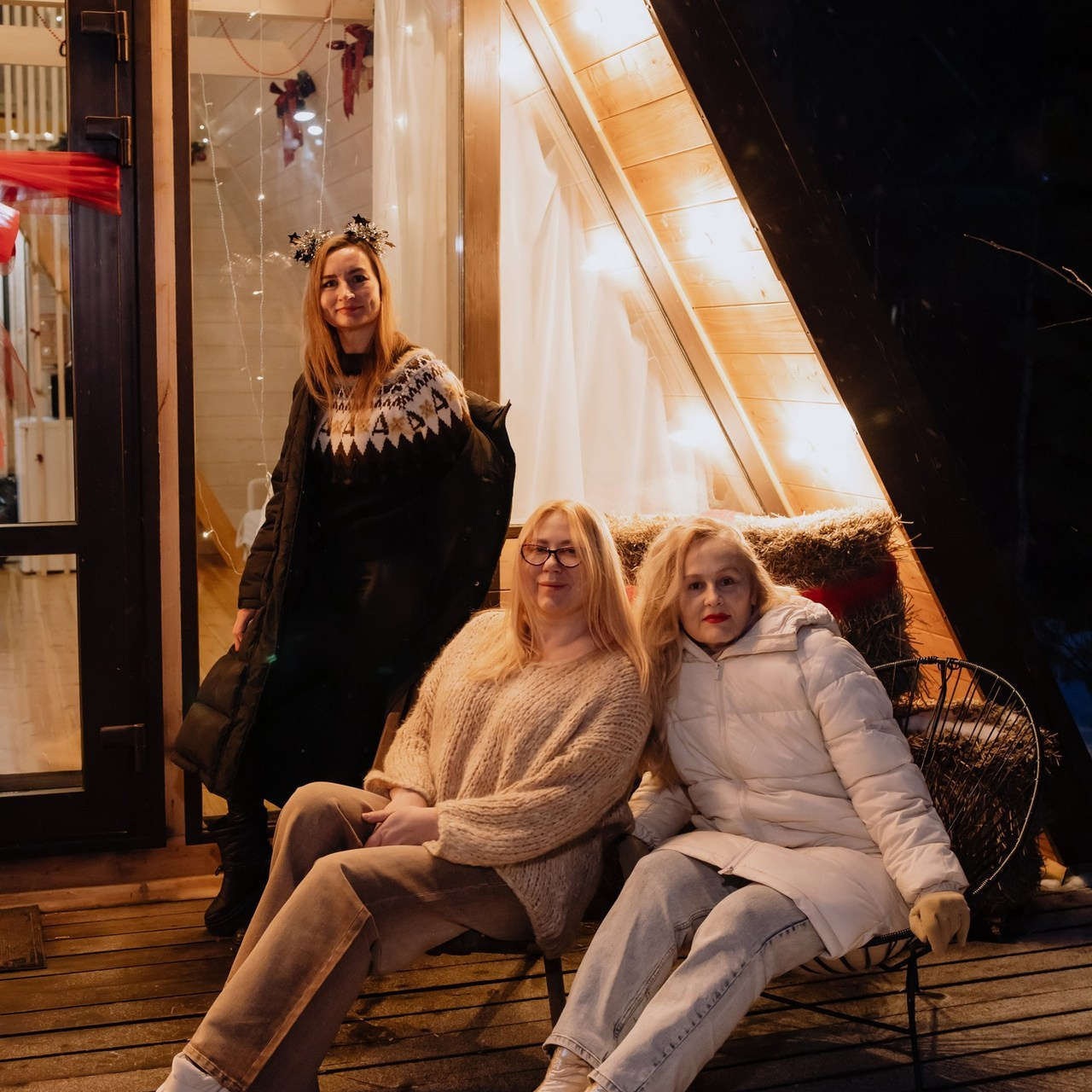 Отзывы о фотографе. Свадебный семейный Фотограф в Домодедово и Москве Дарья Капитанова