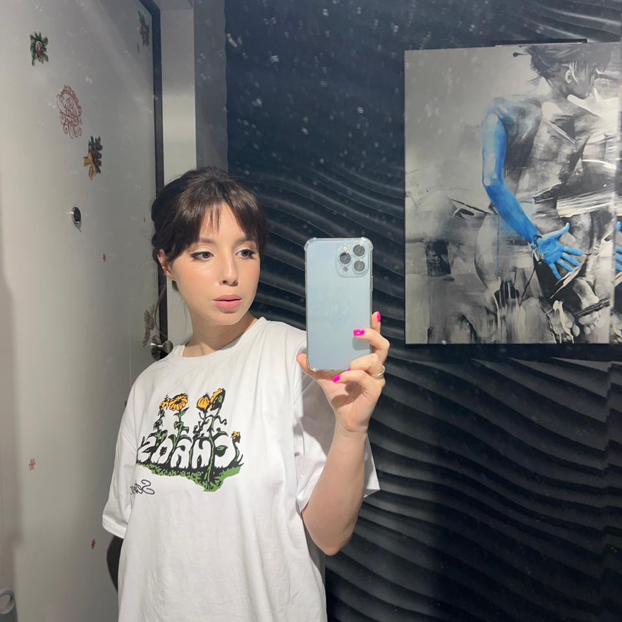 Отзывы о фотографе. Свадебный семейный Фотограф в Домодедово и Москве Дарья Капитанова