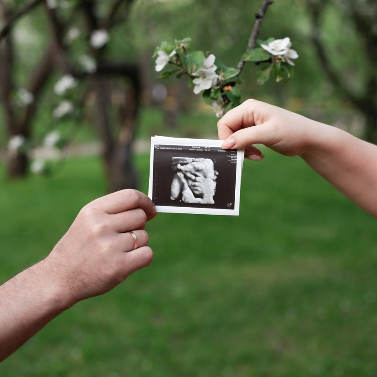 Отзывы о фотографе. Свадебный семейный Фотограф в Домодедово и Москве Дарья Капитанова