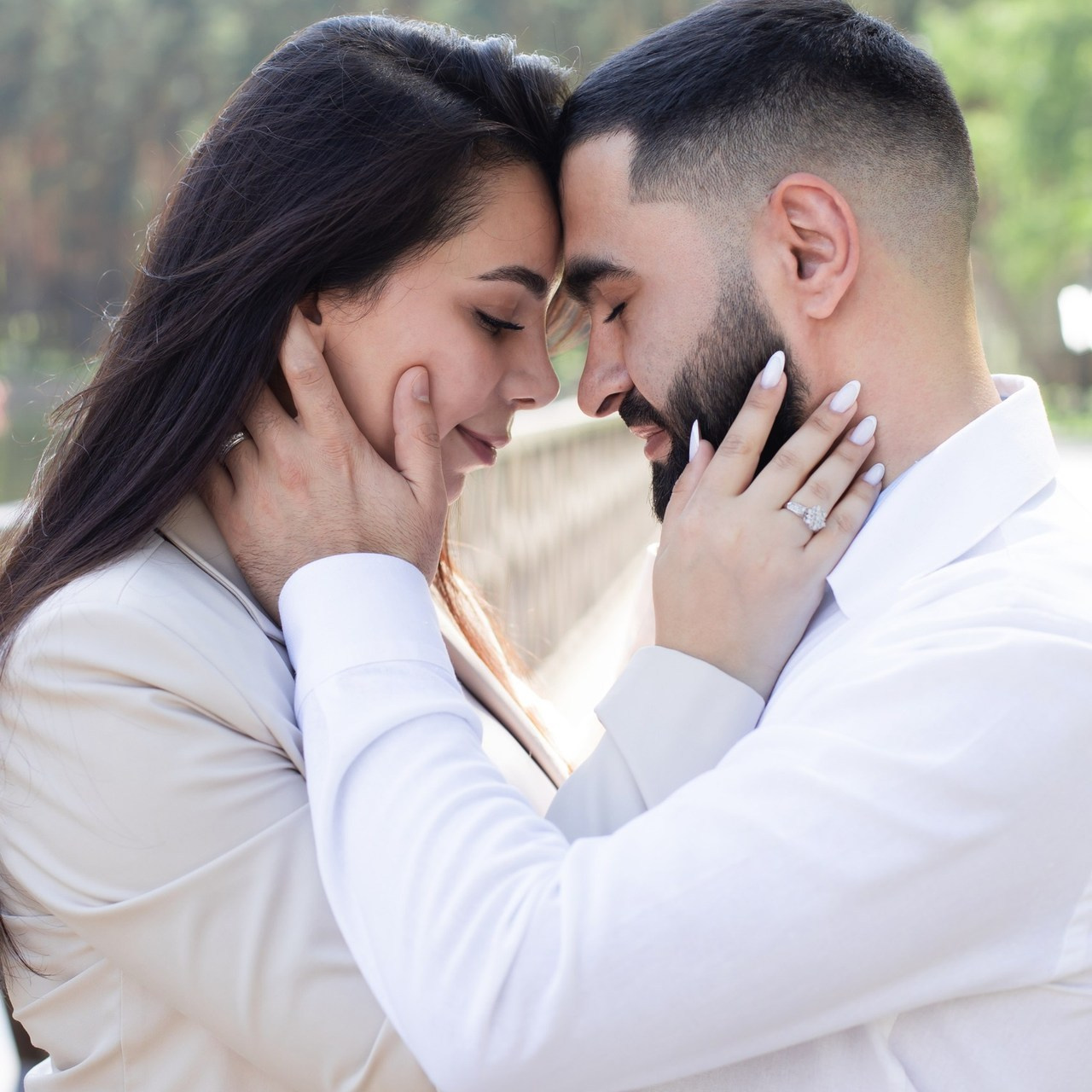 Отзывы о фотографе. Свадебный семейный Фотограф в Домодедово и Москве Дарья Капитанова