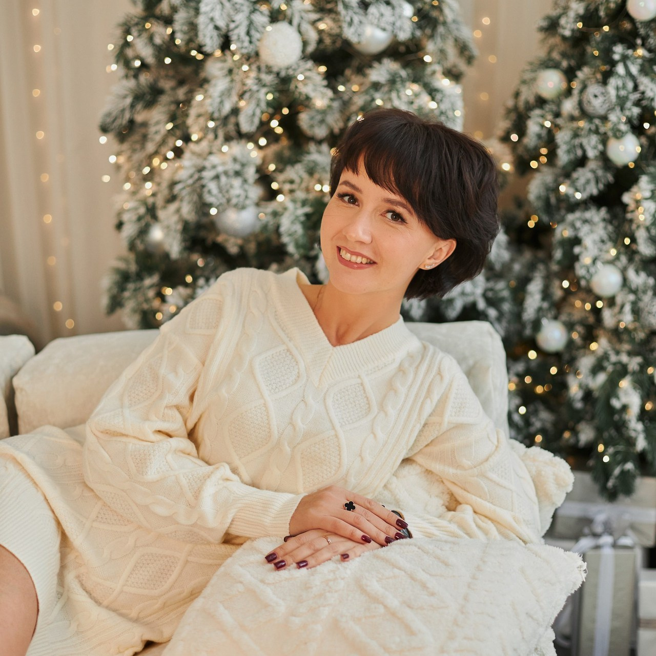 Отзывы о фотографе. Свадебный семейный Фотограф в Домодедово и Москве Дарья Капитанова