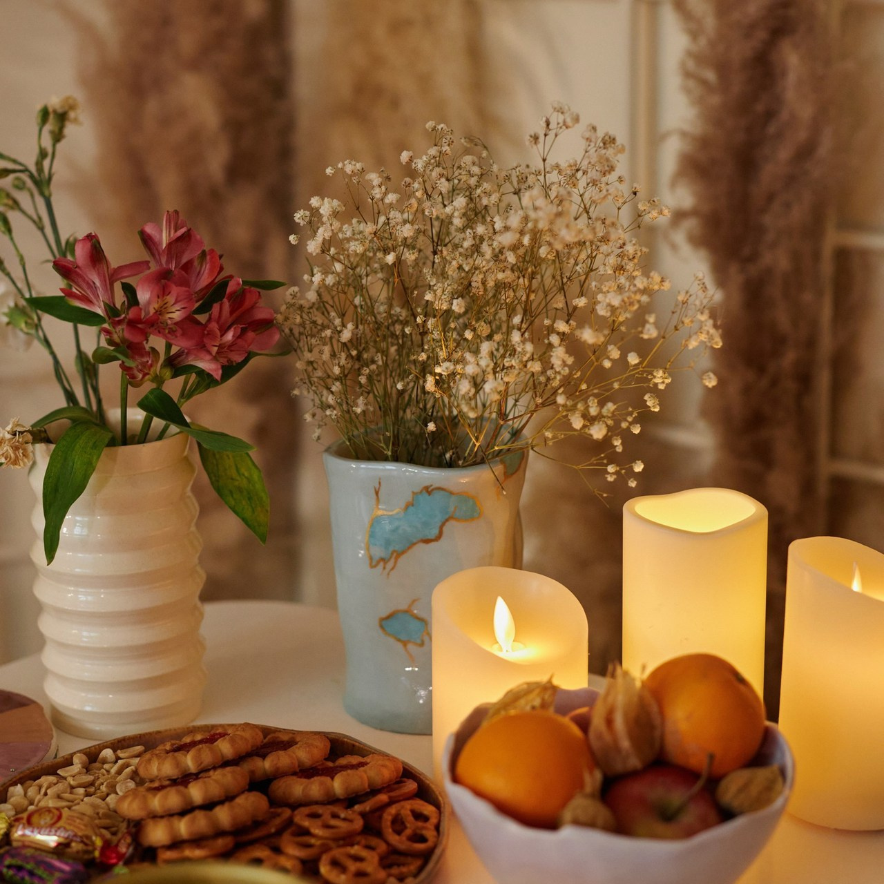 Отзывы о фотографе. Свадебный семейный Фотограф в Домодедово и Москве Дарья Капитанова