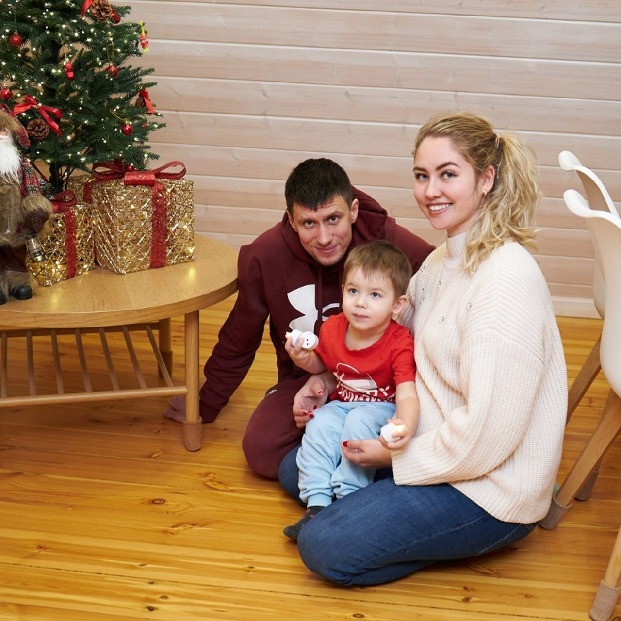 Отзывы о фотографе. Свадебный семейный Фотограф в Домодедово и Москве Дарья Капитанова