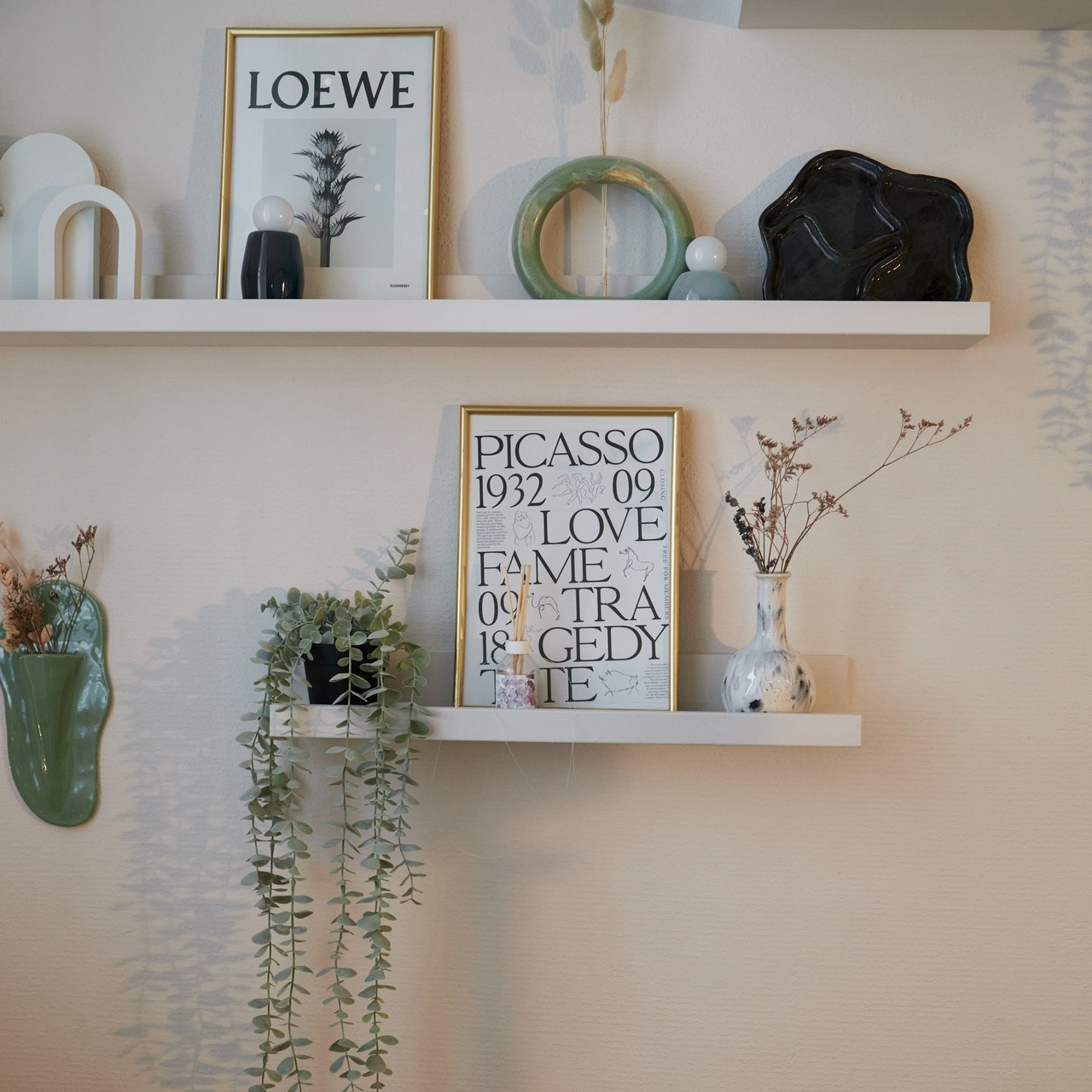 Отзывы о фотографе. Свадебный семейный Фотограф в Домодедово и Москве Дарья Капитанова