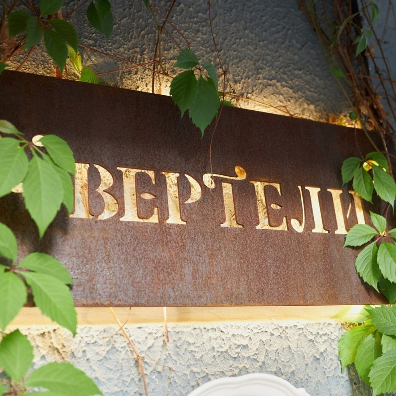 Отзывы о фотографе. Свадебный семейный Фотограф в Домодедово и Москве Дарья Капитанова