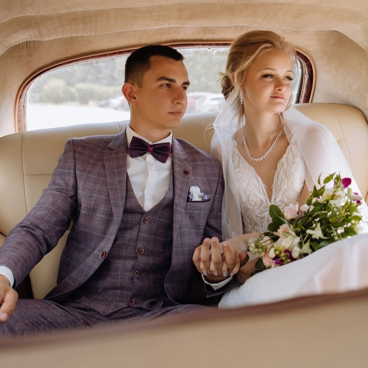 Отзывы о фотографе. Свадебный семейный Фотограф в Домодедово и Москве Дарья Капитанова