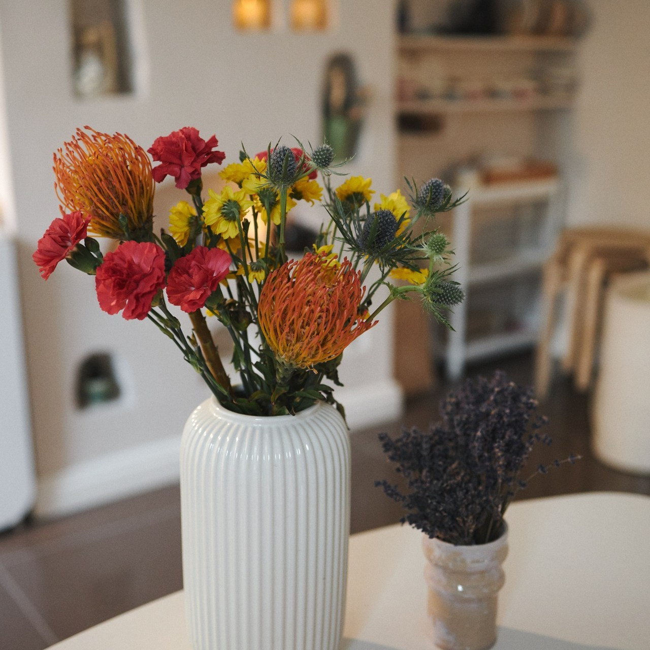 Отзывы о фотографе. Свадебный семейный Фотограф в Домодедово и Москве Дарья Капитанова