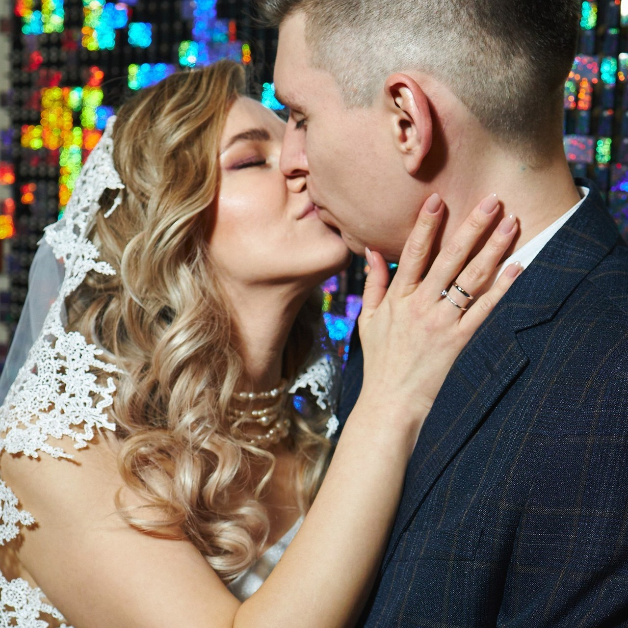 Отзывы о фотографе. Свадебный семейный Фотограф в Домодедово и Москве Дарья Капитанова