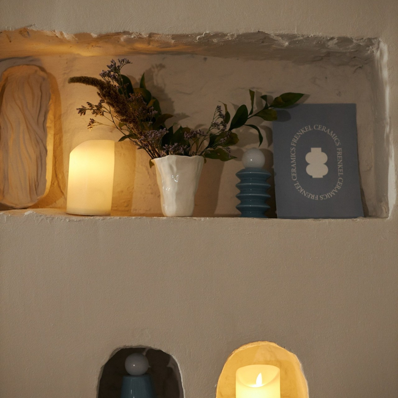 Отзывы о фотографе. Свадебный семейный Фотограф в Домодедово и Москве Дарья Капитанова