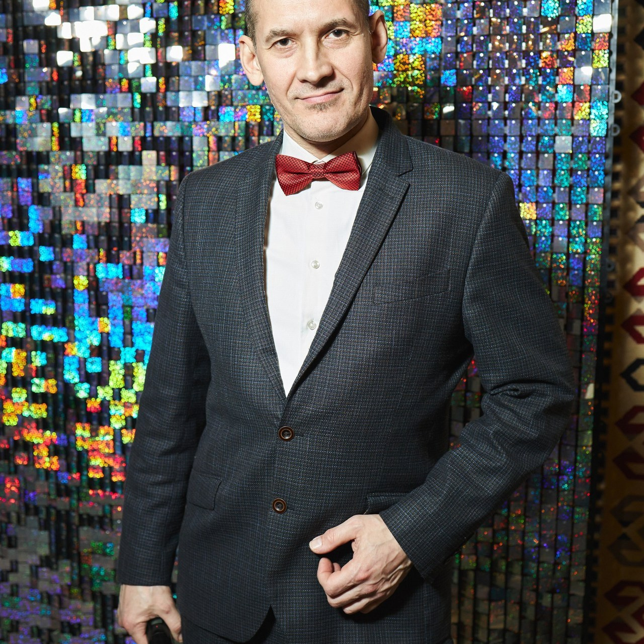 Отзывы о фотографе. Свадебный семейный Фотограф в Домодедово и Москве Дарья Капитанова