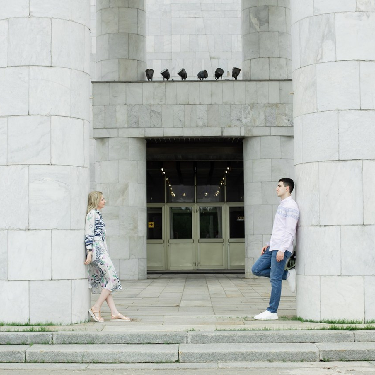 Отзывы о фотографе. Свадебный семейный Фотограф в Домодедово и Москве Дарья Капитанова