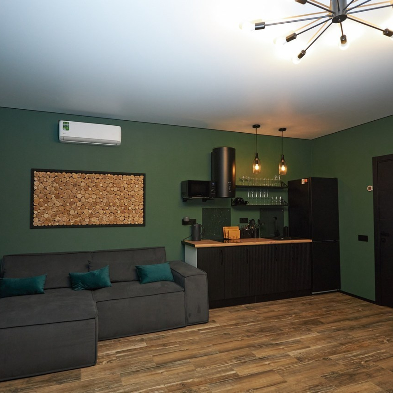 Отзывы о фотографе. Свадебный семейный Фотограф в Домодедово и Москве