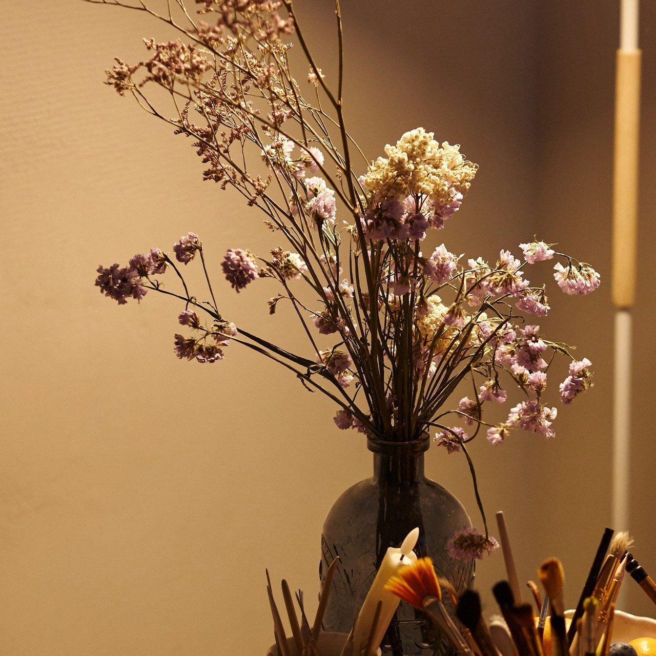 Отзывы о фотографе. Свадебный семейный Фотограф в Домодедово и Москве Дарья Капитанова