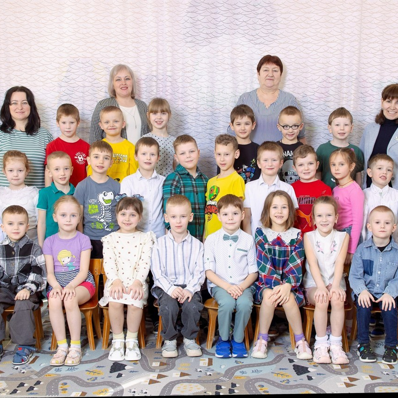 Отзывы. Семейный и детский фотограф в Санкт-Петербурге