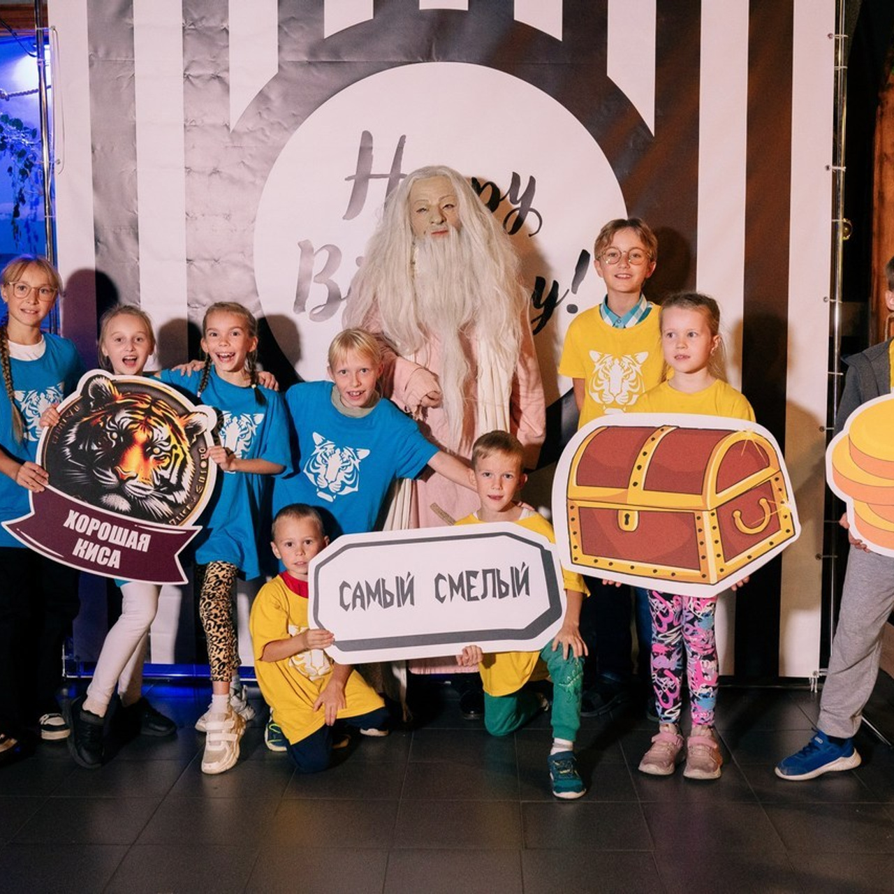 Отзывы. Семейный и детский фотограф в Санкт-Петербурге