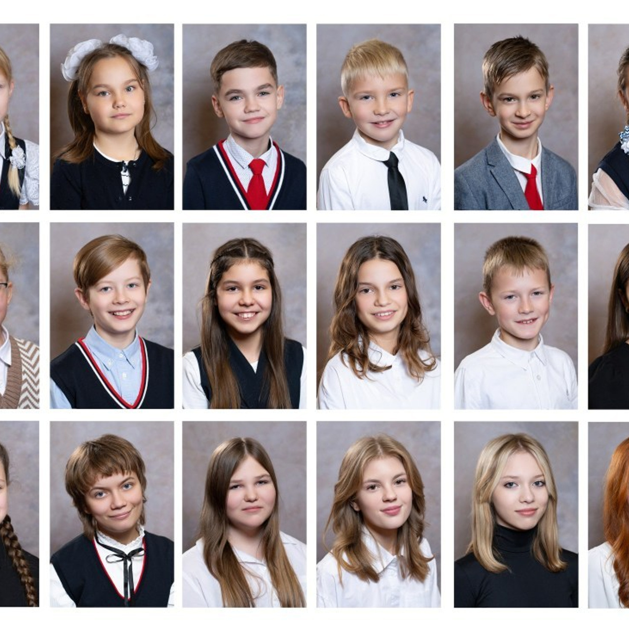 Отзывы. Семейный и детский фотограф в Санкт-Петербурге