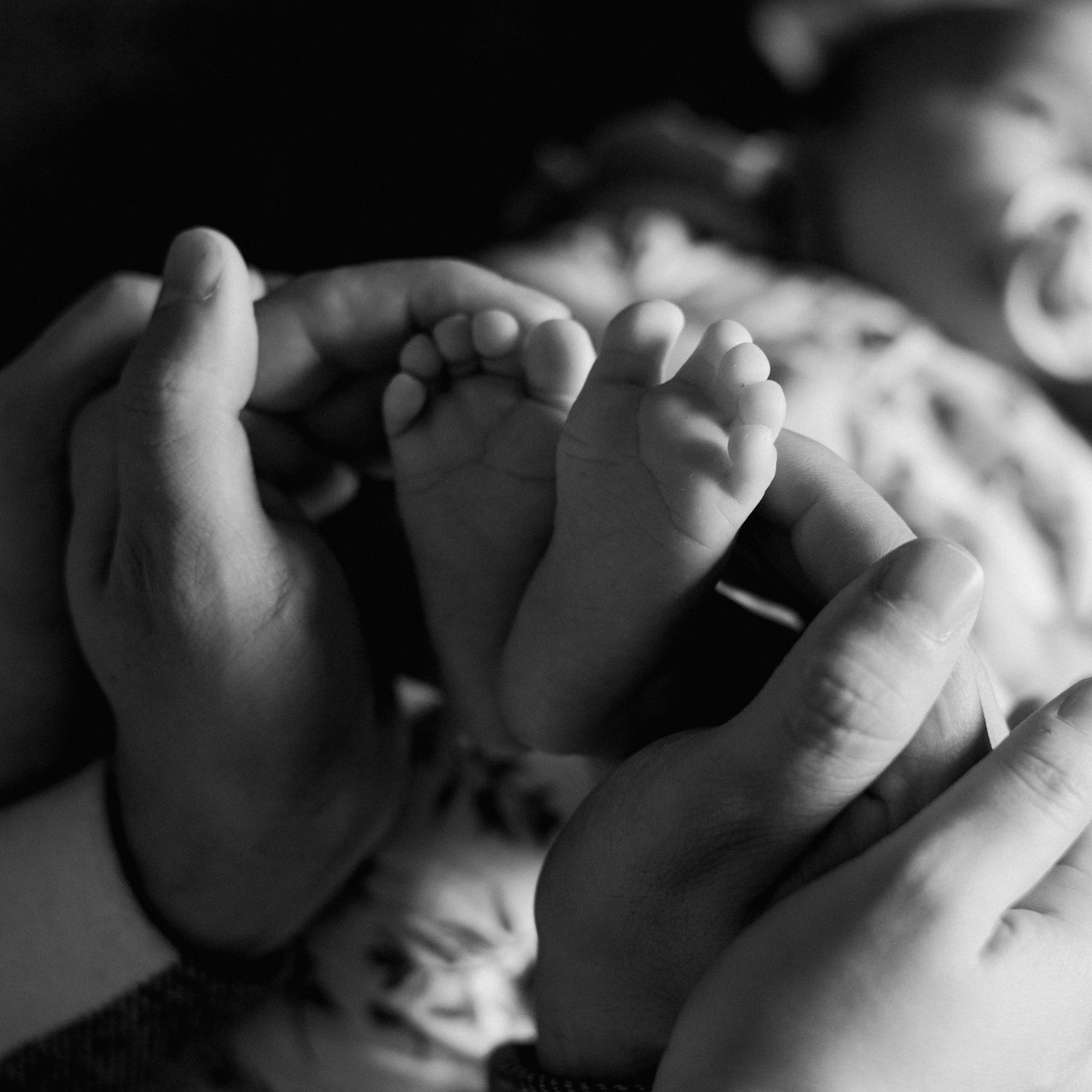 Отзывы. Семейный и свадебный фотограф в Москве Татьяна Николаева