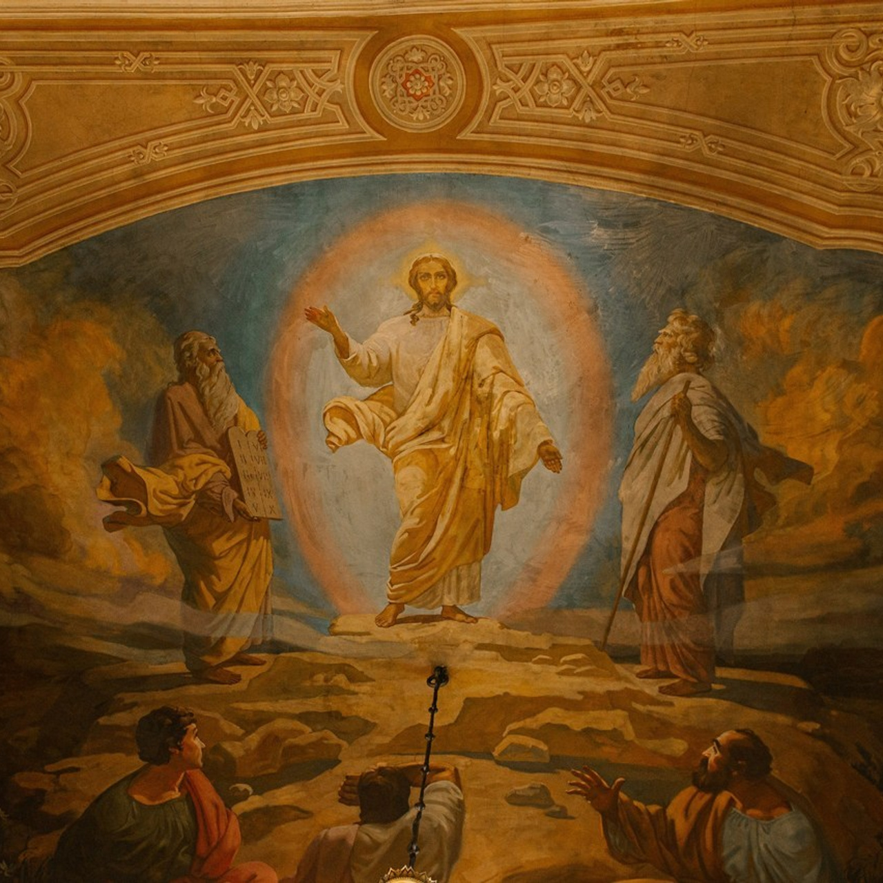 Отзывы. Семейный и свадебный фотограф в Москве Татьяна Николаева