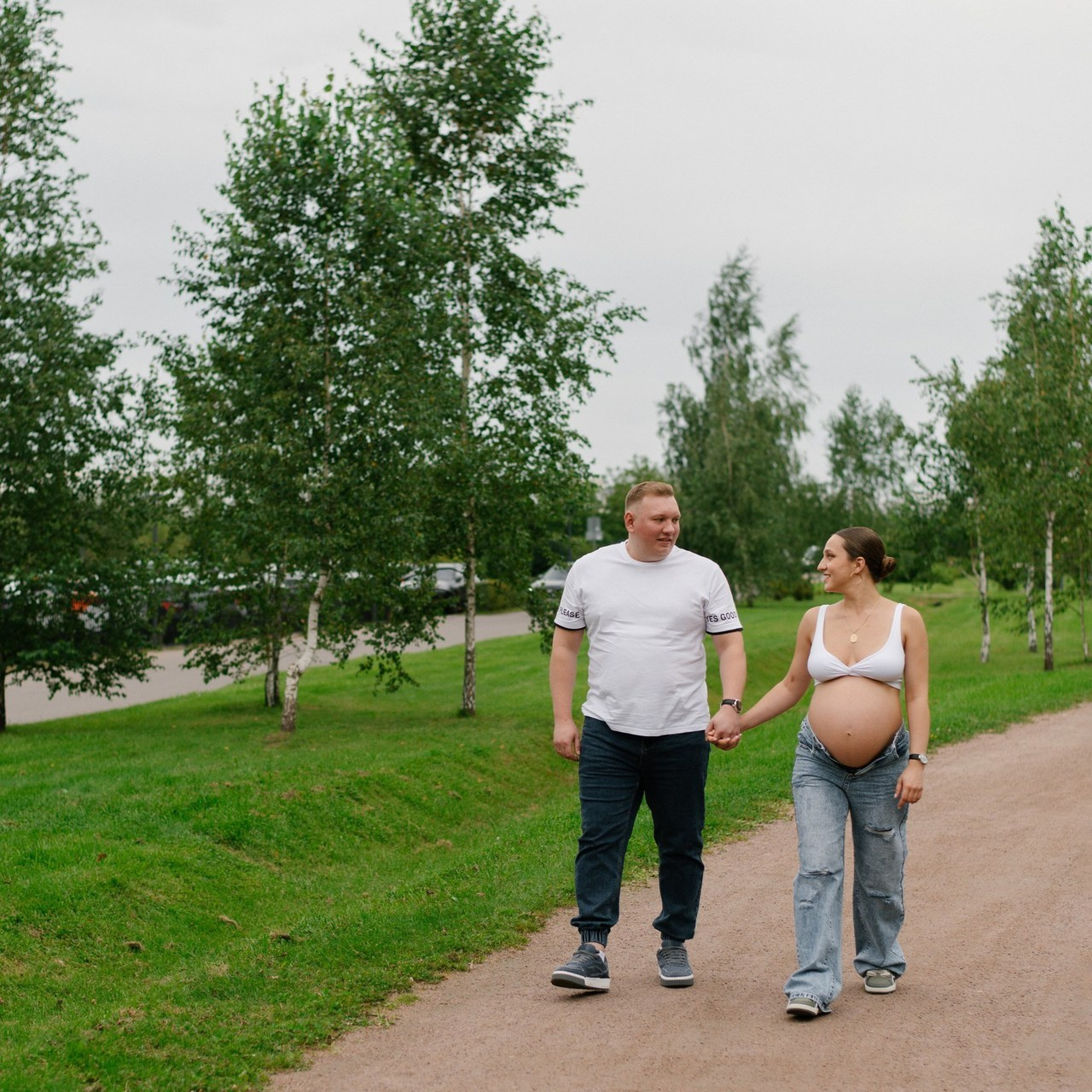 Отзывы. Семейный и свадебный фотограф в Москве Татьяна Николаева