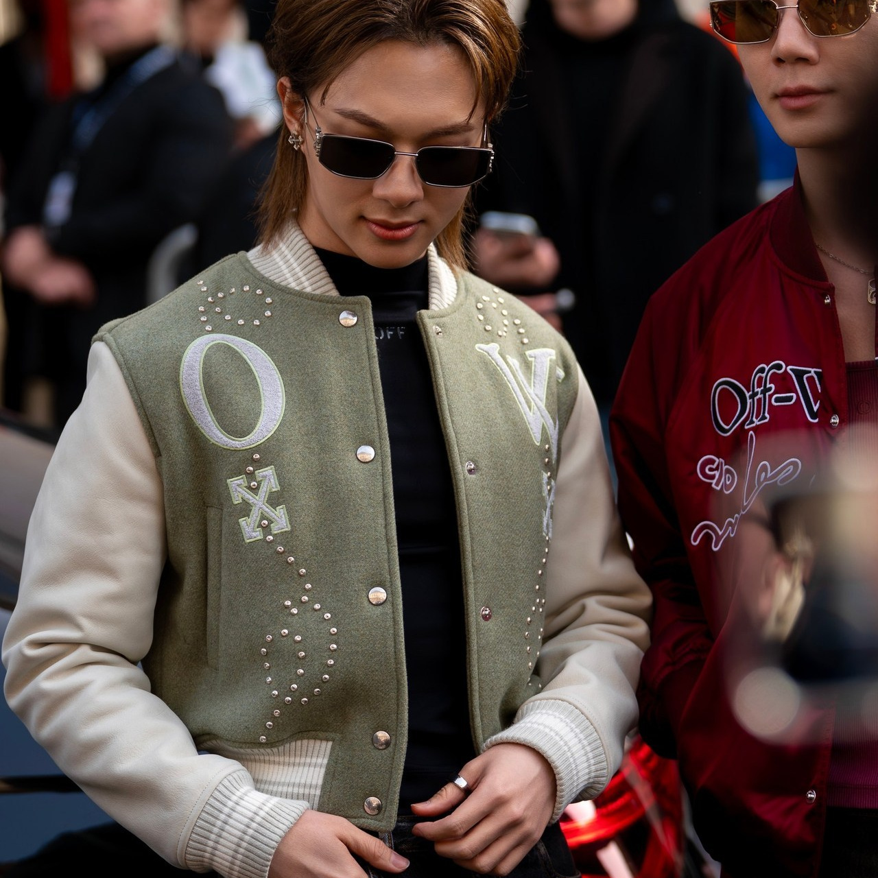 Отзывы. Фотограф Устинов Евгений